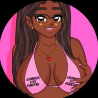 Veekee💕 (@prettyvickyy_6) 's Twitter Profile Photo Veekee💕 (@prettyvickyy_6) 's Twitter Profile Photo