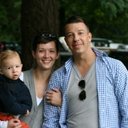 Patrick Schoenherr - @SchoenherrRogue - Twitter