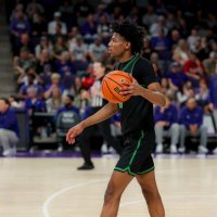 dominick nelson 💫💫 (@dominick3nelson) 's Twitter Profile