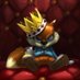 conker con sífilis (@syotienesida777) Twitter profile photo conker con sífilis (@syotienesida777) Twitter profile photo