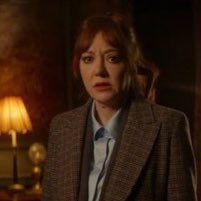 Jewel_Hunter2's profile picture. he/she | idk what i am anymore and honestly idrc either | white | FREE PALESTINE | 19