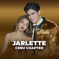 JARLETTE CEBU CHAPTER (@jarlette_cebu) Twitter profile photo