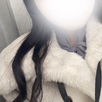 ユユ @花粉症 (@yuyu4mx) 's Twitter Profile