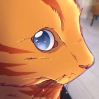 Shiny 🔔 (@justshinypaw) 's Twitter Profile Photo Shiny 🔔 (@justshinypaw) 's Twitter Profile Photo