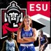 Bailey Griffin (@b_griffin2026) Twitter profile photo Bailey Griffin (@b_griffin2026) Twitter profile photo