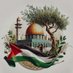 nora abohassan (@noraabohas57527) Twitter profile photo nora abohassan (@noraabohas57527) Twitter profile photo