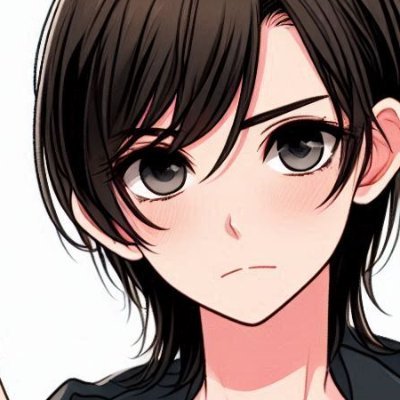 xxxhixsaxmexxx's profile picture. 男女問わず美人に癒される性質。MV・映画・ドラマ他映像作品観るのが趣味。さらに特典アイテムでその世界に入り浸るのが好き。
Amazonアソシエイト参加中。