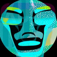 Buxus El BeatMaker (@buxusbeatmaker) 's Twitter Profile