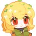 Puff🥯 (@puffdonchoyummy) Twitter profile photo Puff🥯 (@puffdonchoyummy) Twitter profile photo
