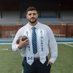 Chris Carpini (@carpinic189) Twitter profile photo Chris Carpini (@carpinic189) Twitter profile photo