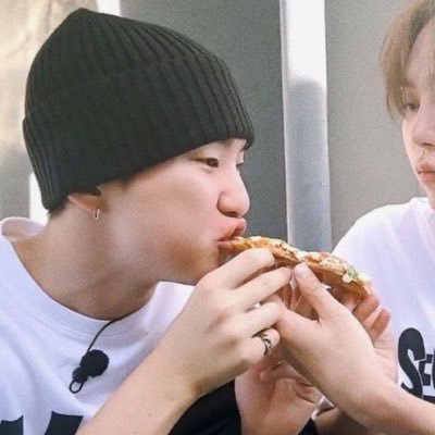 shhzark's profile picture. ♱ ⁷⁷⁷ㅤ