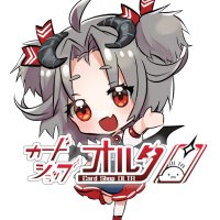 カードショップ オルタ (@cardshop_olta) 's Twitter Profile Photo カードショップ オルタ (@cardshop_olta) 's Twitter Profile Photo