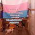 F,B Cat rescue ๐๐ณ๏ธโโง๏ธ๐ณ๏ธโโง๏ธ๐ (@fkakebezi) Twitter profile photo F,B Cat rescue ๐๐ณ๏ธโโง๏ธ๐ณ๏ธโโง๏ธ๐ (@fkakebezi) Twitter profile photo