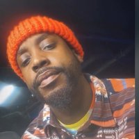 MatteBlvck (@steezmcgavin) 's Twitter Profile