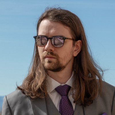 VCT Lore Keeper
Creative Lead on @VALORANT and @VALORANTesports at Rosewood Creative