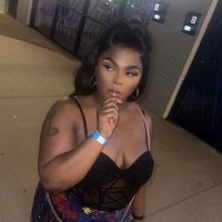 ♒️✨0️⃣2️⃣Luh Miss Aquarius0️⃣8️⃣✨♒️ (@isthat_ashantii) 's Twitter Profile