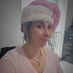 Mistress Vee (@mommafearlesss) Twitter profile photo Mistress Vee (@mommafearlesss) Twitter profile photo