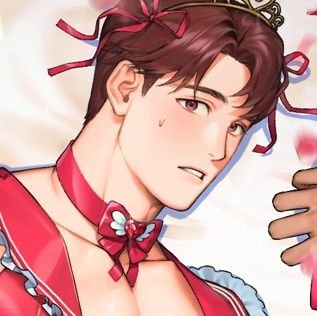 메이즈MAZEさんのプロフィール画像
