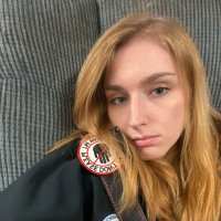Autumn (@alsoautumnmae) 's Twitter Profile
