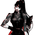 𝘚𝘌𝘓𝘌𝘕𝘌 (@n0cturnium) Twitter profile photo 𝘚𝘌𝘓𝘌𝘕𝘌 (@n0cturnium) Twitter profile photo