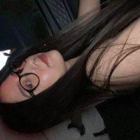 Arándano (@_aranda21) 's Twitter Profile
