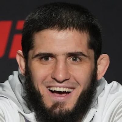 broddahAaa's profile picture. 