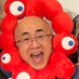 ミャクひろし/大阪観光局理事長(溝畑宏) (@hiroshimizohata) Twitter profile photo ミャクひろし/大阪観光局理事長(溝畑宏) (@hiroshimizohata) Twitter profile photo