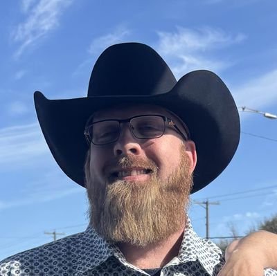 DaddyLonestar81's profile picture. 