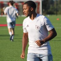 Leo Mendez (@mleo33708) 's Twitter Profile
