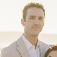 Nick Marcucci (@nickmarcucciusa) 's Twitter Profile