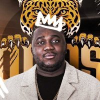 ODDS ALTAS 🐆 (@oddsaltas) 's Twitter Profile Photo ODDS ALTAS 🐆 (@oddsaltas) 's Twitter Profile Photo