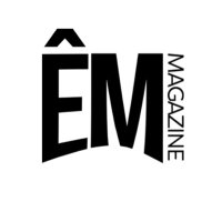 ÊM (@extasemagazine) 's Twitter Profile Photo ÊM (@extasemagazine) 's Twitter Profile Photo