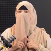 Fatima Bilal (@ifatimabr) 's Twitter Profile Photo Fatima Bilal (@ifatimabr) 's Twitter Profile Photo