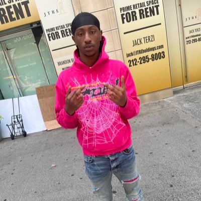 chapomafia1's profile picture. MaFia🏴 #llmozz #lldev