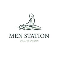 Man Beauty Spa (@manspa7621) 's Twitter Profile