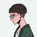 Chersa.eth (@fwoggood) Twitter profile photo Chersa.eth (@fwoggood) Twitter profile photo