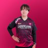 S0NYFS's profile picture. 🇯🇵👣⬅️⬇️⬆️➡️ BEMANI PRO LEAGUE Season2~Season5 株式会社山崎屋 #BPLチームレジャーランド 所属 #DDR プロプレイヤー🎪🌟その他の音楽ゲームも広く浅く。水曜どうでしょうが好き。一児の父。不定期でDDR配信中！ 🐤😈🪐🍙🌂