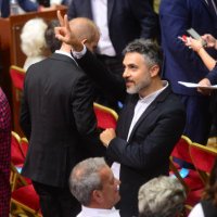 Cristian Girard (@cristiangirard) 's Twitter Profile Photo Cristian Girard (@cristiangirard) 's Twitter Profile Photo