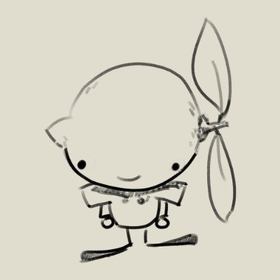 Papayaさんのプロフィール画像