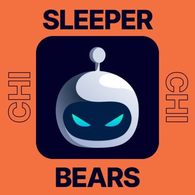 SleeperBears Profile
