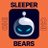 SleeperBears
