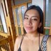 Daniela Figueroa (@dani1figueroa) Twitter profile photo