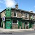 The Nottingham House (@nottyhouse) Twitter profile photo The Nottingham House (@nottyhouse) Twitter profile photo