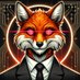 A H M E D (@ahmedonbitcoin) Twitter profile photo A H M E D (@ahmedonbitcoin) Twitter profile photo