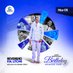 BChris Nathan RPN-GTL (@bchris_nathan) Twitter profile photo BChris Nathan RPN-GTL (@bchris_nathan) Twitter profile photo