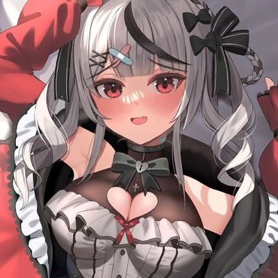 こんにちは!🎮 リギングアニメーションを使用して 2D/3D Vtuber モデルをデザインできます。🎮 #GFX 🎮#commission_open 🎮.#職業はグラフィックデザイナーです。アニメーターの私に気軽に連絡してください。