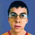 bip_z7v6l🇦🇷 (@bip_z7v6l) Twitter profile photo bip_z7v6l🇦🇷 (@bip_z7v6l) Twitter profile photo