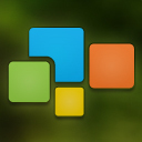 One size doesn't fit all. OpenEDU is a modular, open source web solution for #highered.