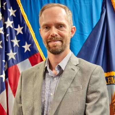 rayperkperk's profile picture. Husband, father and saved by God’s Grace.