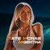 Tate McRae Argentina (@tatemcraear) Twitter profile photo Tate McRae Argentina (@tatemcraear) Twitter profile photo
